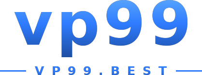 vp99 logo