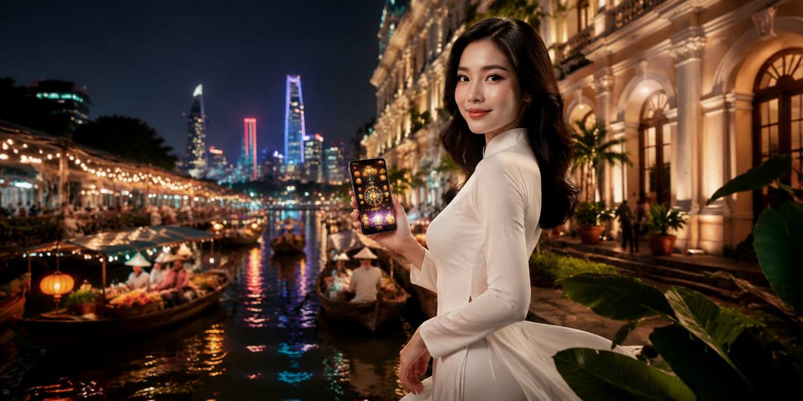 vp99 Thể thao