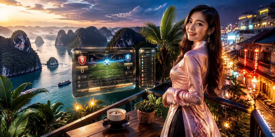 vp99 Những điều bạn cần biết về pháp lý tại vp99